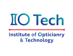 IO Tech_COLOR
