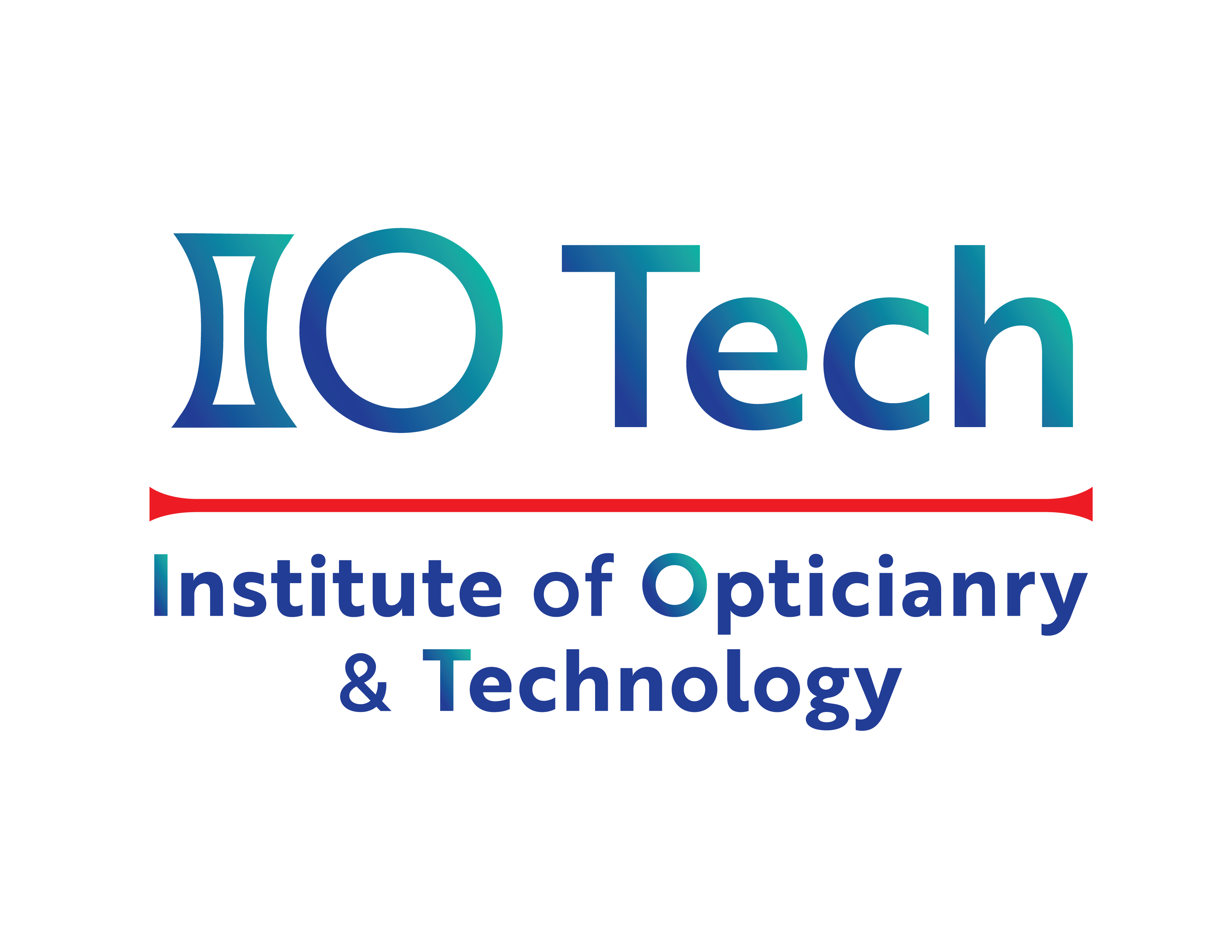 IO Tech_COLOR